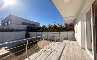 Lipovei Casa Individuala cu Piscina 6 Camere 4 Bai | S+P+1E+M - 198mp - Poză 26