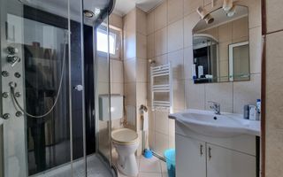 Închiriere clădire – zonă centrală Constanța, aproape de mare - Poză 15