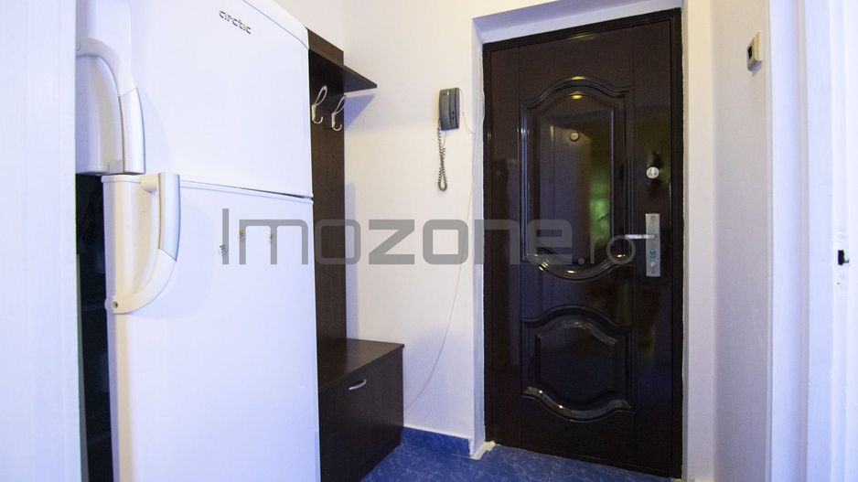 Inchiriere garsoniera Drumul Taberei, Piata Moghioros - Valea Prahovei - Poză 6