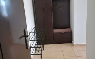 Apartament 2 camere open space de închiriat – Green Park - Poză 6