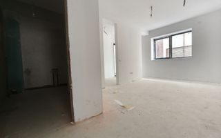 Apartament 4 camere | Herastrau | Loc parcare - Poză 23