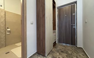 Apartament 2 camere de închiriat Doamna Stanca - Poză 9
