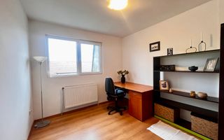 Apartament superb cu 3 camere I Calea Aradului - Poză 8