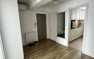 Apartament 3 Camere Splaiul Crisanei - Poză 6