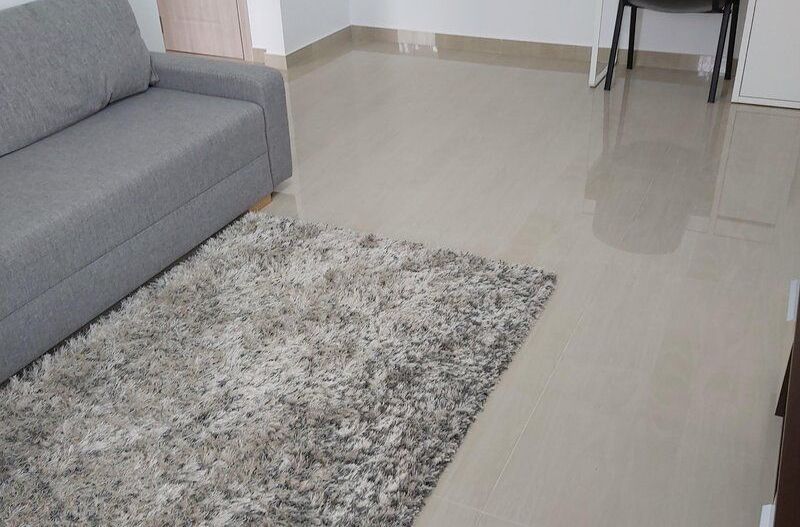 Apartament superb metrou Grivita - Poză 4