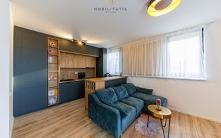 2,5 camere | #devanzare | Nord-TM - Poză 5