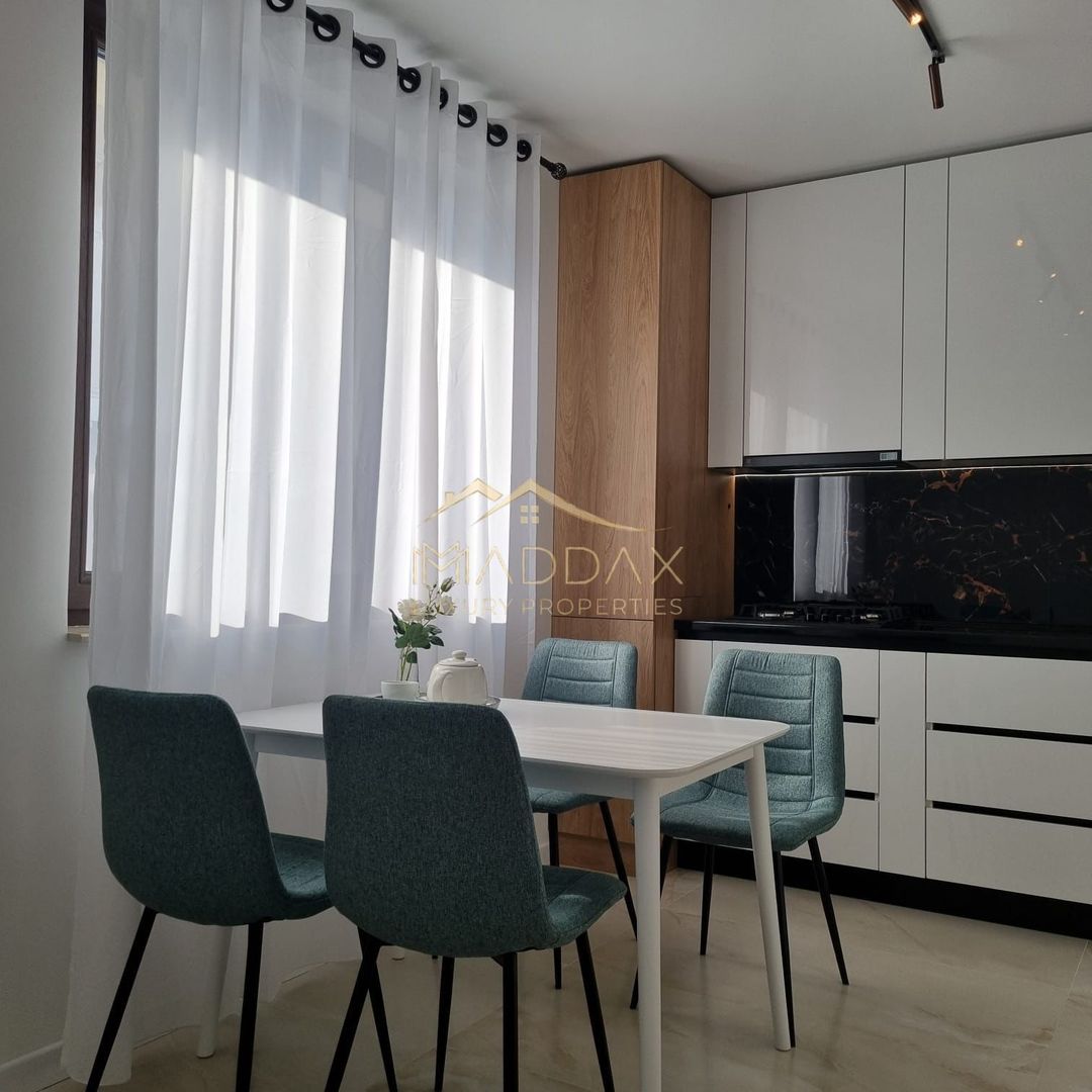 Vila *6 camere* // Pipera OMV **FIRST RENT** - Poză 24