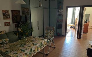 De vanzare Apartament unic, Matei Voievod, central, sector 2 Bucuresti - Poză 6