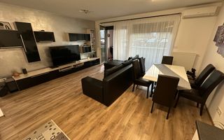 Apartament 2 camere zona Calea Torontalului - Poză 2