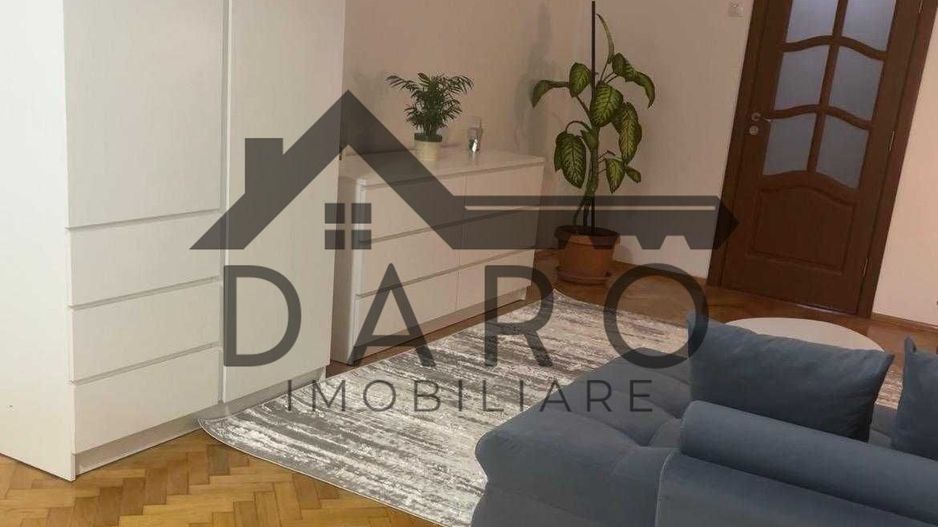 Apartament 2 camere DE INCHIRIAT - Poză 5