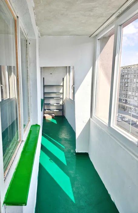 COMISION 0% | Apartament 2 Camere | Zona Iosefin | Centrala Proprie - Poză 8