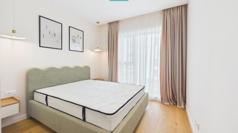 2 Camere Premium | Nusco City Faza 2 - Poză 3
