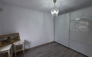 CASA ZONA BALCESCU - Poză 14