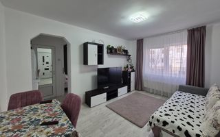 COMISION 0 | Apartament 2 camere | modern | zona Micro 3 - Poză 1