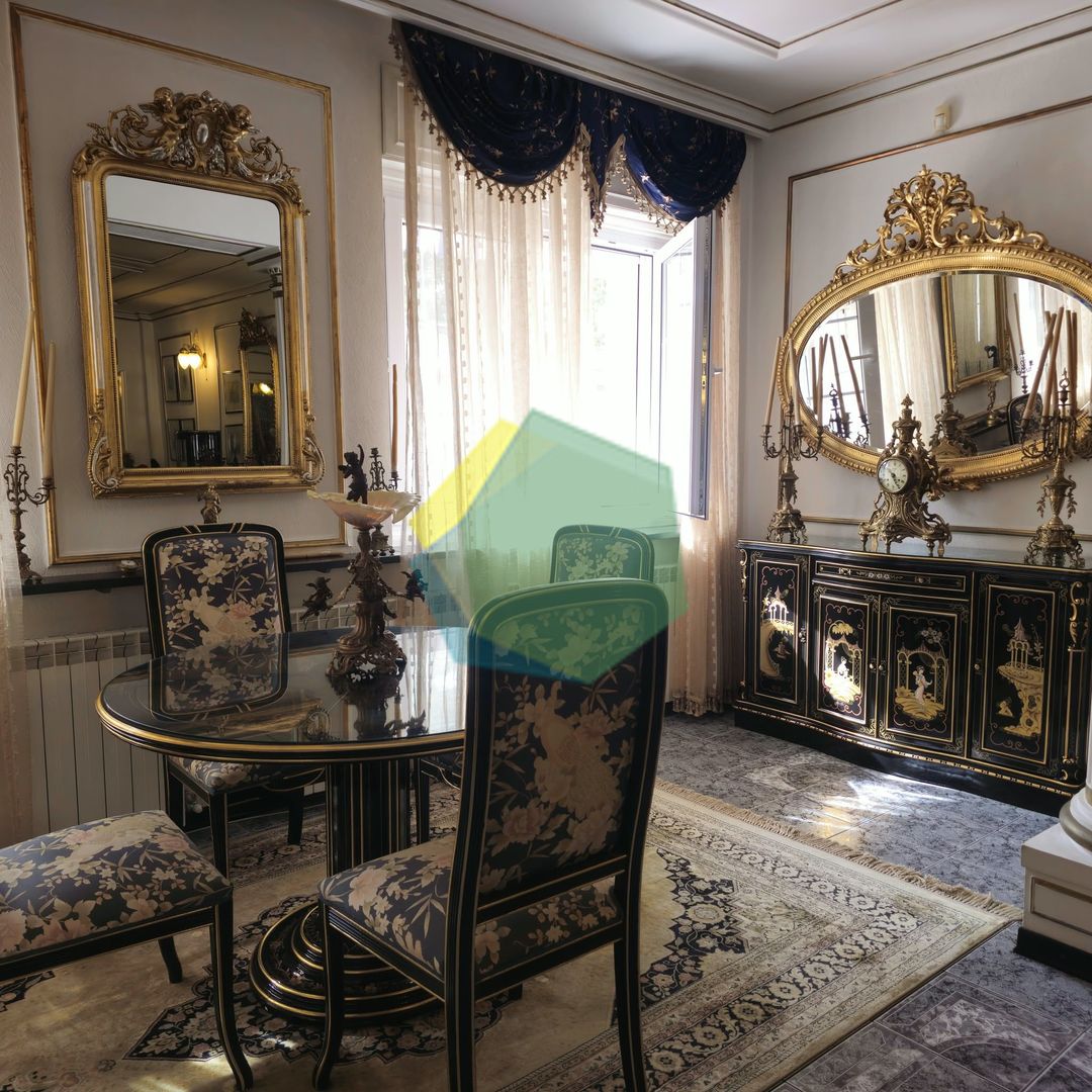 VILĂ IMPRESIONANTĂ CU PARC PRIVAT | 400 mp Construiți | 2.800 mp Teren - Poză 16