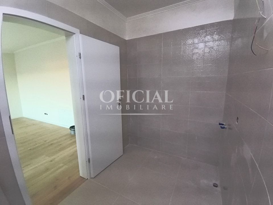 Dezvoltator | Apartament 2 Camere | 52 mp | Parcare Zona Parc Poligon - Poză 3