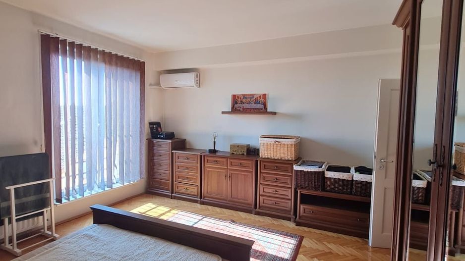 Apartament 3 camere tip Samantha - Poză 46