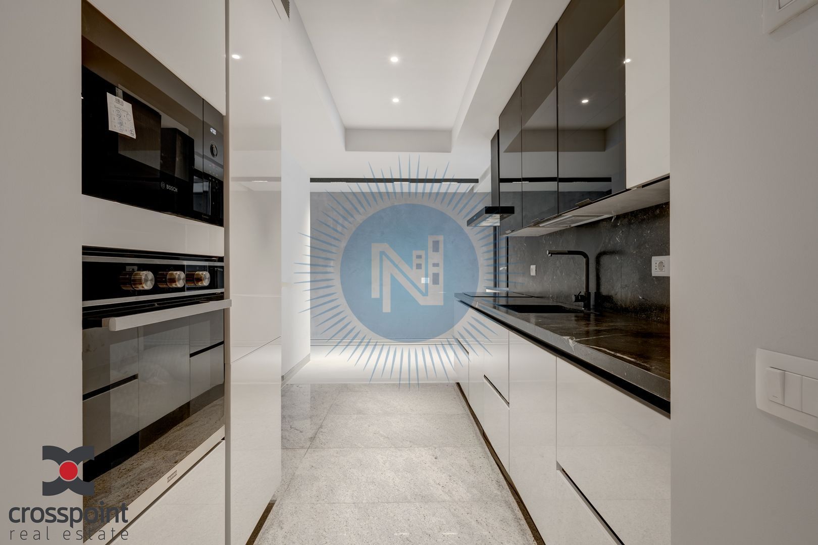 Apartament 3 camere Floreasca - Poză 3