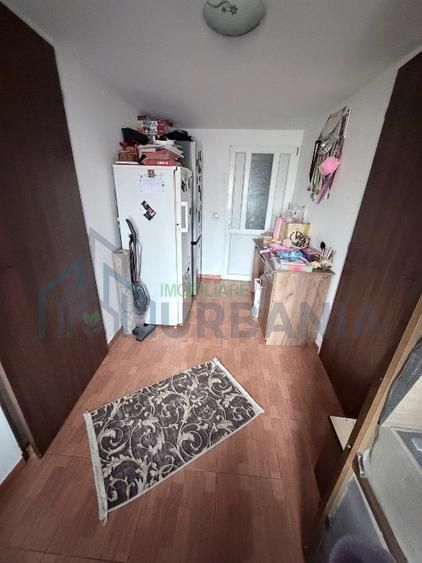Casă de vânzare în Comuna Strunga, județul Iași - Poză 12