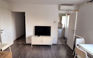 Apartament 2 camere, renovat, în cartierul Gheorgheni – zona Diana - Poză 1