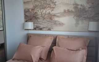 Drumul Taberei-Grigore Moisil | 3 camere | 44mp | et 8 | renovat | 100.000 euro - Poză 1