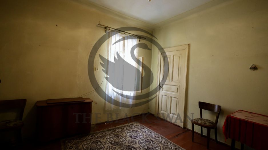 Casa interbelica de vanzare | Ultracentral, Ploiesti | COMISION 0% - Poză 9