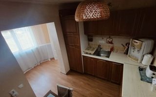 Inel 1 ap 4 - Poză 3