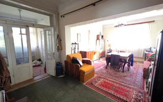 Investiție PREMIUM, reședință cu fundație solidă, teren 1.750 mp, VASLUI; - Poză 9