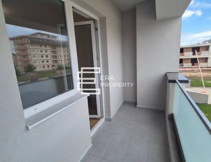 Apartament 2 camere,decomandat, et.1, Calea Surii Mici, Sibiu - Poză 9