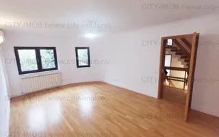 Inchiriere Vila Iancu Nicolae,  Nord,  Pipera - Poză 23