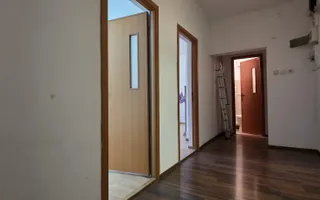 VANZARE 5 CAMERE+ POD | ZONA DOROBANTI - Poză 20