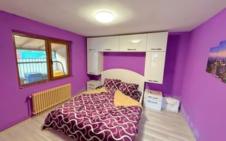 Casa Bariera Valcii pe Principala 90mp acces auto in curte -Renovata - Poză 1