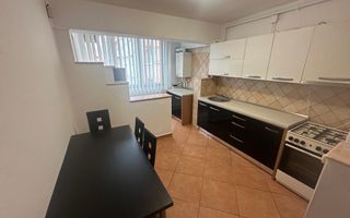 Apartament de 3 camere, 67mp, Zona Dambu Pietros - Poză 1