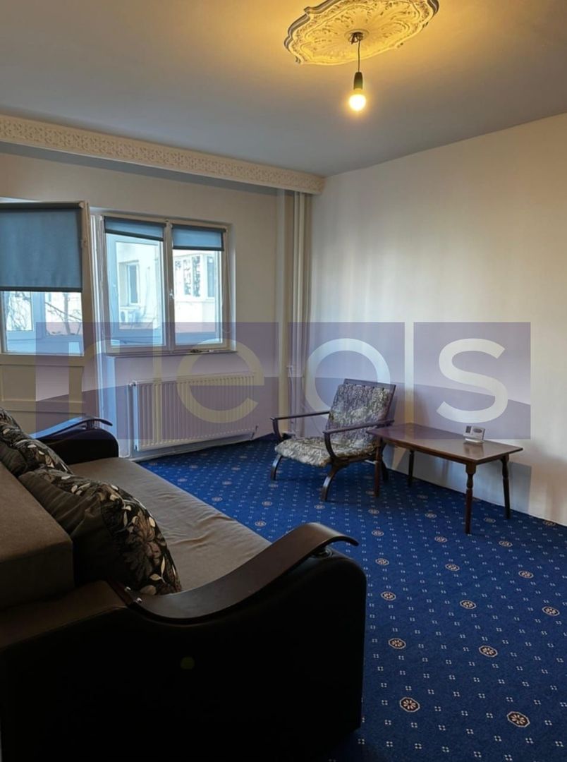 INCHIRIERE -3 - CAMERE -DECOMANDAT -VITAN MALL - Poză 3