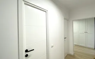 VANZARE APARTAMENT 2 CAMERE RENOVAT | COMPLET ECHIPAT | 13 SEPTEMBRIE | PANDURI - Poză 12