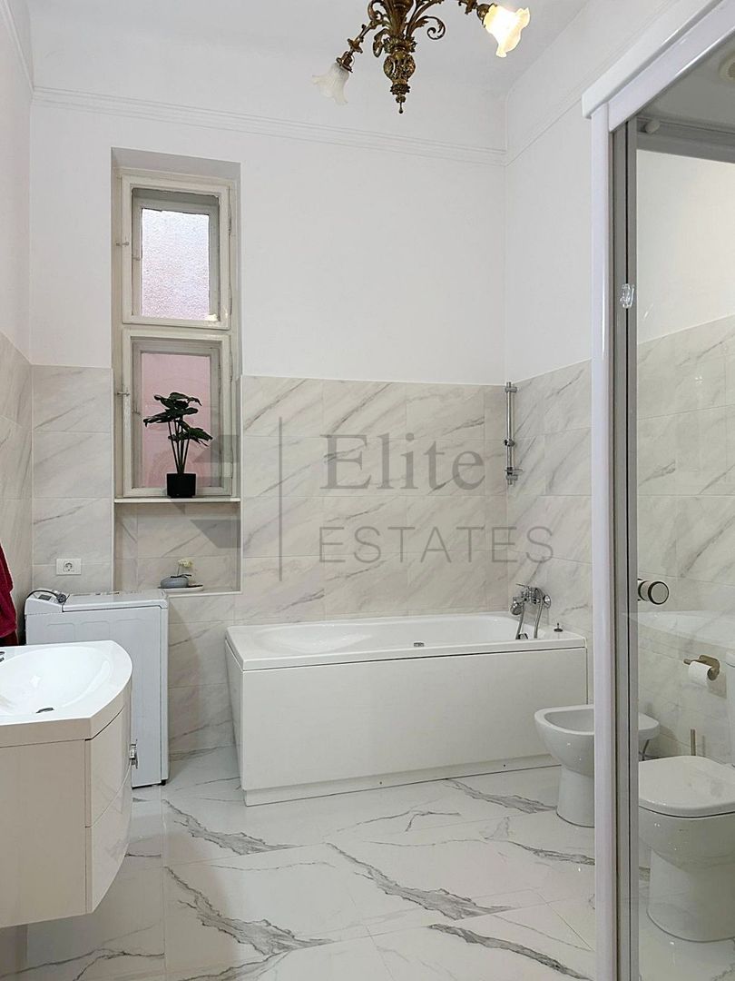 2 Case de inchiriat ultracentral in Oradea - Poză 10