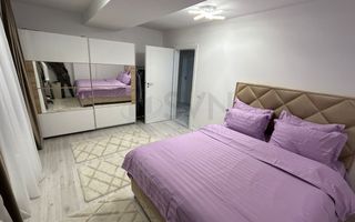REA1024325 Apartament cu terasa generoasa de vanzare in Pipera - Poză 5