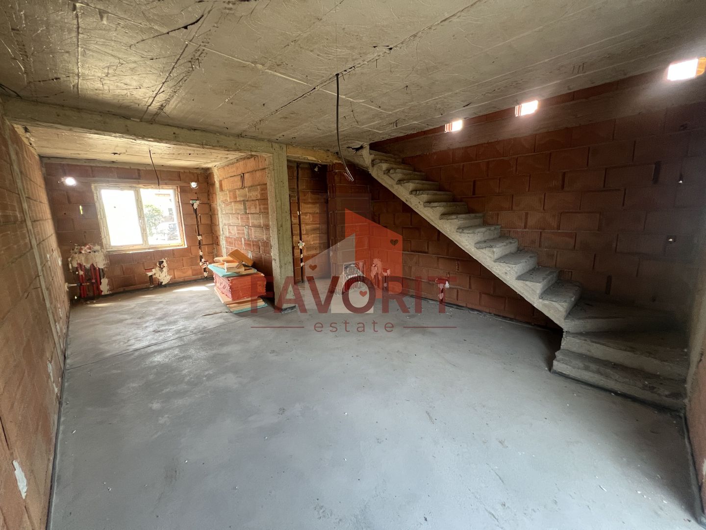 COMISION 0% | Duplex de vanzare | Remetea Mare - Poză 4