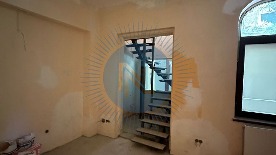 Vila Floreasca -Dorobanti - Poză 8