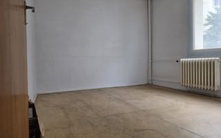 3 Camere | De Renovat | Metrou Costin Georgian - Poză 7