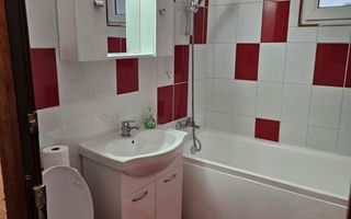 AP. 3 CAMERE DRISTOR, PET-FRIENDLY, PRIMA INCHIRIERE, METROU, RENOVAT - Poză 5