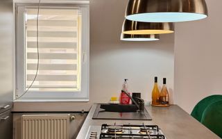Apartament la cheie | Zona Florilor , Florești - Poză 3