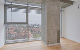 Apartament 3 camere | UP-site Floreasca | Lake View - Poză 11