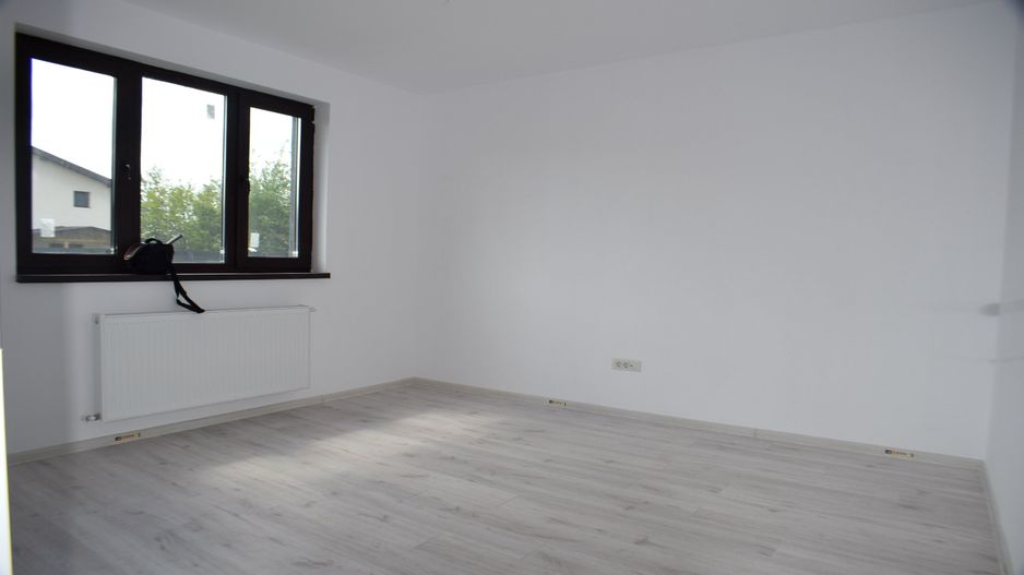 Ostratu – Corbeanca - Vila moderna la cheie- 165 mp - Comision 0% - Poză 5