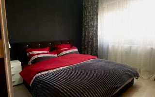 Apartament 2 camere, mobilat utilat,  Bulevardul Timisoara - Poză 1