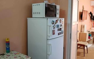 Garsoniera etaj 1, Tiglina 1 - Poză 5