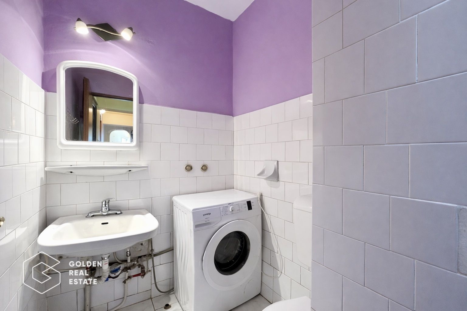 Apartament 4 camere, 128 mp, zona Alfa, COMISION 0% - Poză 14