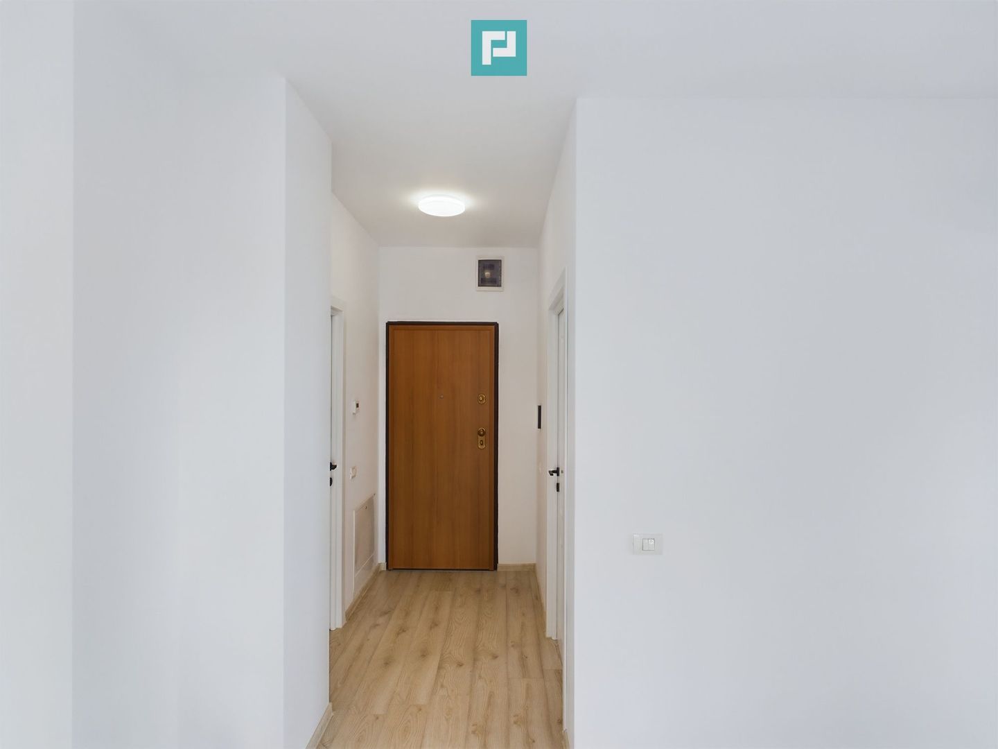 Apartament 2 camere | Finisaje premium | Torontal - Poză 5