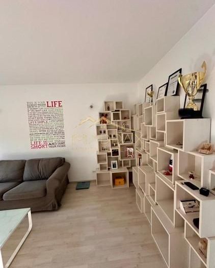 2 Camere Decomandat| Zona Plaza România| Centrală Proprie| AC | Prima Închiriere - Poză 11
