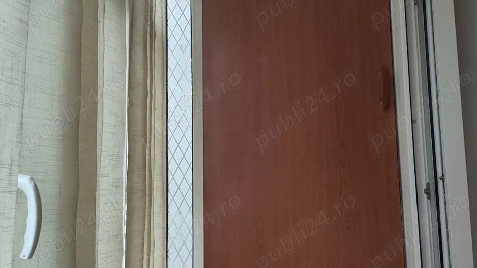 De vanzare ap 2 camere decomandat, zona Kaufland Ferentari - Poză 10